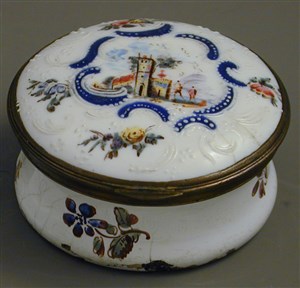 Image description is not available for NW.87